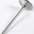 Wiseco Titanium Intake Valve #VIT011 for Kawasaki/Suzuki KX250F 4-Stroke/RM-Z250