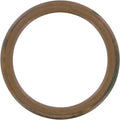 Vesrah Exhaust Gasket 10-Pack #VE-4005 fits Kawasaki