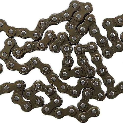 Moose Cam Chain 82 Links #226033 for Honda