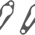 Cometic Afm Piston Jet Cooler Gasket .032" #C10174 Harley Davidson