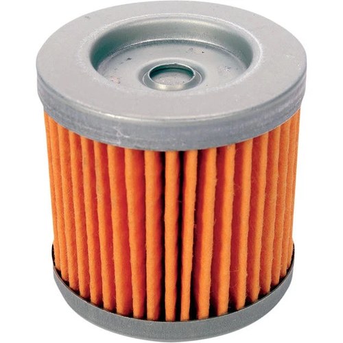 Twin Air Oil Filter fits Suzuki/Kawasaki DR-Z400/KLX400R