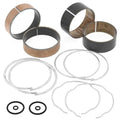 All Balls Fork Bushing Kit 38-6020 for Honda/Suzuki Crf 450/CRF 250/CR250R/RM250