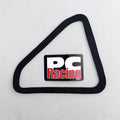 PC Pro Seal Air Filter Gasket #PC29 for Honda Crf 250/CRF 450 2025