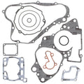 Vertex-Winderosa Complete Gasket Kit #808505 for Suzuki RM85/RM85L