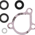 Moose Water Pump Rebuild Kit #149219 KTM 50 SX 2006-2007
