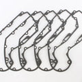 Cometic Cam Cover Gasket 5 Pack #C9311F5 Harley Davidson Sportster