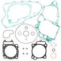 Vertex-Winderosa Complete Gasket Kit #808267 for Honda CRF450R 2002-2006