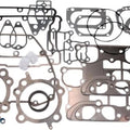 Cometic Est Big Bore Top End Gasket Kit w/.045" Mls Head Gaskets 3.875" #C9951