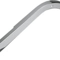 Drag Specialties Rigid Hardtail Chain Guard Chrome
