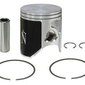 Namura Piston Size C 66.36mm 8.5:1 for Husqvarna/Honda WR 250/CR 250/CR250R