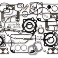 Cometic Est 103" Complete Gasket Kit 3.875" #C9184 Harley Davidson