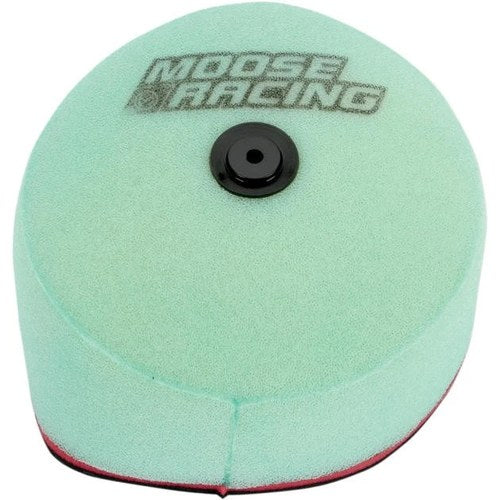 Moose Ppo Pre-Oiled Air Filter #69817