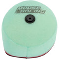 Moose Ppo Pre-Oiled Air Filter #69817
