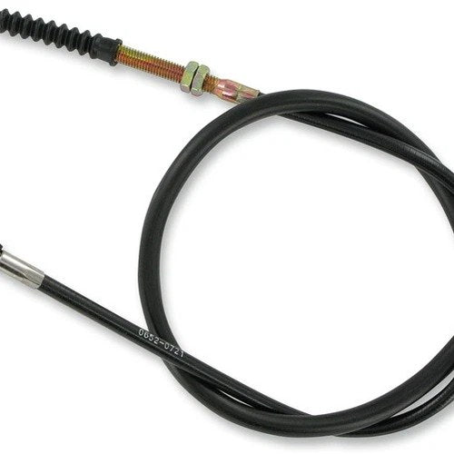 PU Clutch Cable Kawasaki ZX636C Ninja ZX-6R/ZX600N Ninja ZX-6RR 2005 #141868
