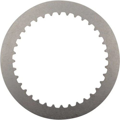 Barnett Clutch Steel Drive Plate fits Suzuki GSX-R750/RF600R/GSX-R600