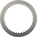 Barnett Clutch Steel Drive Plate fits Suzuki GSX-R750/RF600R/GSX-R600