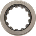 Eastern Inner Primary Mainshaft Bearing #41-0111 Harley Davidson Dyna/Softail