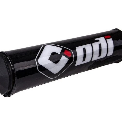Odi SX8 Handlebar Pad 245mm Black