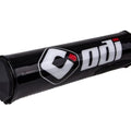 Odi SX8 Handlebar Pad 245mm Black