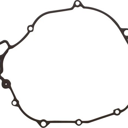 Moose Clutch Cover Gasket #293089 KTM/Husqvarna/Gas