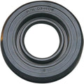 Kimpex Drive/Idler Shaft Oil Seal