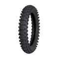 Dunlop Geomax MX34 Offroad Tire Rear 110/90-19 62M TT