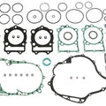 Athena Complete Gasket Kit Yamaha XV1100 Virago 1100/XV1000 Virago 1000