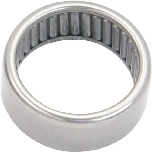 S&S Inner Cam Needle Bearing #31-4199-S Harley Davidson