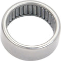 S&S Inner Cam Needle Bearing #31-4199-S Harley Davidson