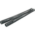 Progressive Fork Spring Kit #11-1567 Harley Davidson