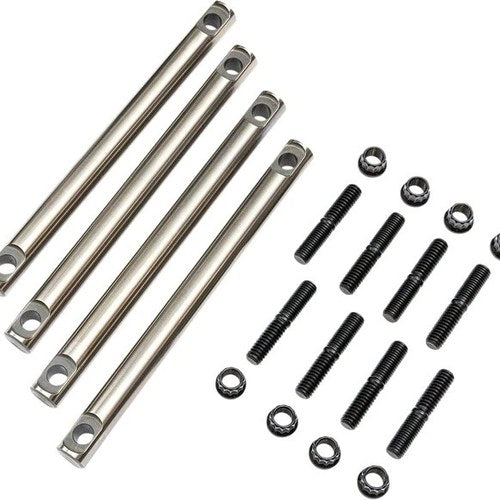 Feuling Gorilla Rocker Shaft/Stud Kit #1232 Harley Davidson