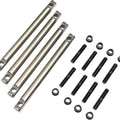 Feuling Gorilla Rocker Shaft/Stud Kit #1232 Harley Davidson