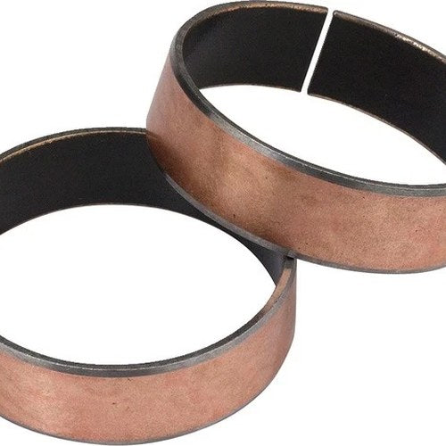 Moose Slide Bushing Set 36mm for Yamaha/Kawasaki KX85/YZ85/YZ65