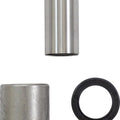 Moose Shock Bearing Kit #242013 for Yamaha XTZ1200 Super Tenere ES 2019-2022
