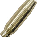 Kibblewhite C630 Bronze Intake Valve Guide +0.010" #40-41629 for Kawasaki