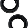 PU Fork Seals fits Suzuki DS80/RM60/RM50