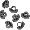 DS Replacement Soft-Ride Small Diameter Rubber Cleats