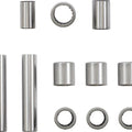 Moose Linkage Bearing Kit #242026 for Suzuki DL1000 V-Strom 1000 2002-2009/2012