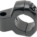 DS Miller's Mirror Clamp Black