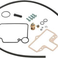 Mikuni Smoothbore Rebuild Kit HSR48