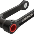 Devol Transformer Pull Rods #0116-3302 KTM