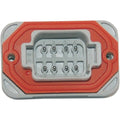 Namz Deutsch DT Series Connector Male Header 8-Pin
