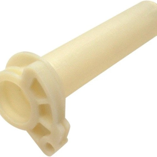 Motion Pro Throttle Tube #01-0081 Yamaha/KTM