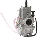 Mikuni TM Flat Slide Carburetor 32mm