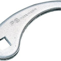 Progressive Pre-Load Spanner Wrench