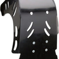 Moose Pro Skid Plate Black fits Honda CRF150R 2007-2015
