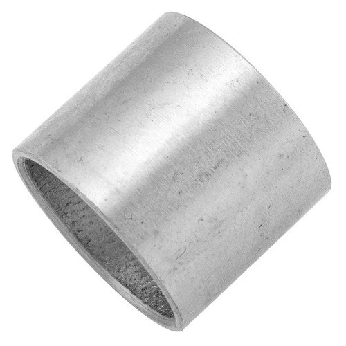 Eastern Short Brake Caliper Bushing 5-Pack A-45822-75 for Harley-Davidson