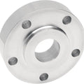 DS Rear Pulley Spacer .940" Harley Davidson