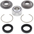All Balls Shock Bearing Kit Yamaha YZ490/YZ250 2-Stroke/YZ125/IT490/TT350