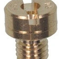 Mikuni N100.604 Main Jet Size 52.5 4-Pack